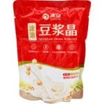 Soy Spring Instant Soybean Drink