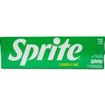 Sprite-12Pk