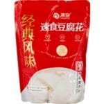 SS INSTANT TOFU POWDER SWEET