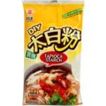 日正宝岛太白粉