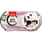 Sunity Herbal Jelly Milk&Purple Rice