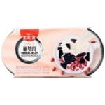 Sunity Herbal Jelly Milk&Red Bean