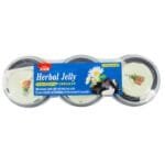 Sunity Herbal Jelly Rock Sugar Chrysthm