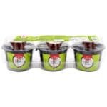Sunity Herbal Jelly Sugar&Lotus Seed