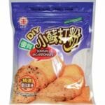 日正小苏打粉