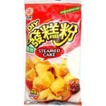 Sunlight Steamed Cake Powder