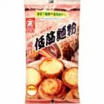 日正低筋面粉