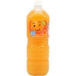 Suntory Natchan Orange