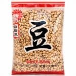 Sunvoi Black-Eye White Bean
