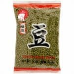 Sunvoi Mung Bean Shiny