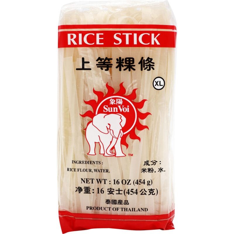 象阳牌粿条(特宽)