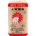 Sunvoi Rice Stick 1Mm