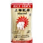 象阳牌粿条(中条)