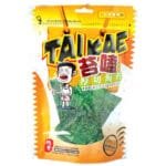 Tai Kae Thick Cut Seaweed