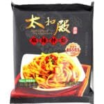 Taihodien Spicy Noodles