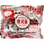 Tang Chan Pui Keung