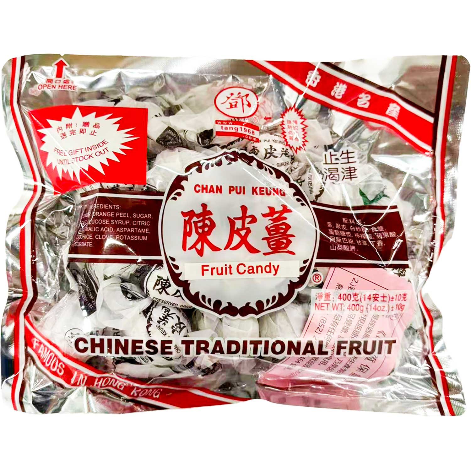Tang Chan Pui Keung Tang Chan Pui Keung
