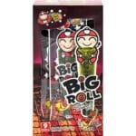 Tao Kae Noi Big Roll Bbq