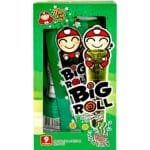 Tao Kae Noi Big Roll Classic