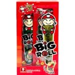 Tao Kae Noi Big Roll Spicy