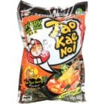 Taokaenoi Crispy Seaweed Tom Yum Goong F