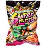 Taokaenoi Grilled Seaweed Super Crisp Ki