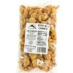 Tito Als Strips Salt & Vinegar