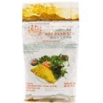 Tl Bot Banh Xeo (Pp Mix Flour)
