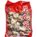 TL 山茶花