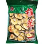 TL 干蘑菇