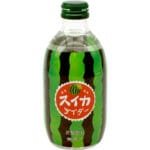 Tomomasu Watermelon Cider