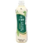 Tongyi Assume Milk Tea -Muscat & Jasmine