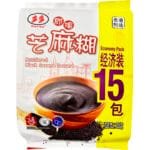 Torto Instant Sesame Dessert (Economy Pa