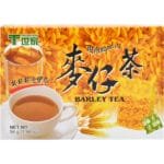 Tradition Barley Tea