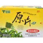 Tradition Oolong Tea