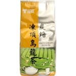 Tradition Pkg Oolong Tea