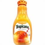 Trop Pp Lots Of Pulp Oj