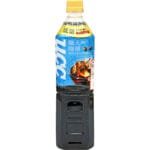 UCC Iced Coffee Less Sugar