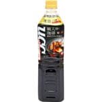UCC Iced Coffee Non Sugar