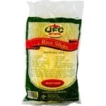 Ufc Bihon Rice Stick