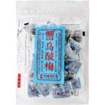 UME HOUSE BLACK DRIED PLUM