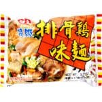 Ve Wong Inst Ndl Pork/Chicken