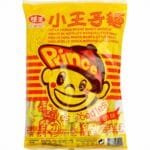 Ve Wong Prince Ndl Original