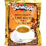 Vina Instant Coffee Mix 3 In 1