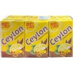 Vita Ceylon Lemon Tea Drink