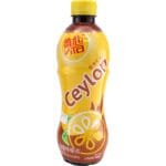 Vita Ceylon Lemon Tea Drink