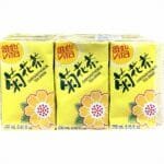 Vita Chrysanthemum Tea Drink