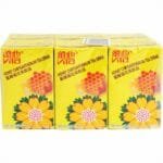 Vita Honey Chrysanthemum Tea Drink