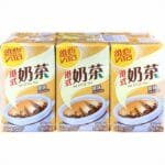Vita Hong Kong Style Tea Drink
