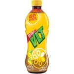 Vita Lemon Tea Drink